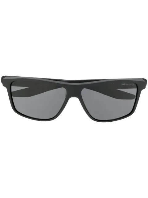 Nike square-frame sunglasses Grey EV1071