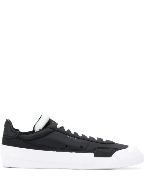 Nike Drop Type LX sneakers Black AV6697