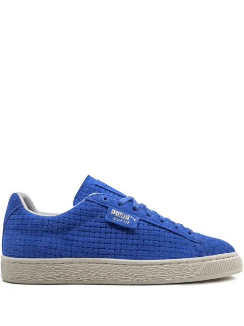 PUMA Suede Classic "Made in Japan" sneakers Blue 36660902