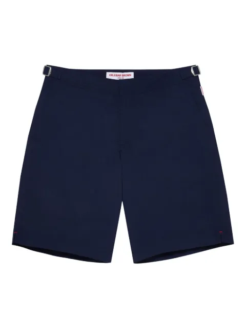 Orlebar Brown Dane swim shorts Blue 256964
