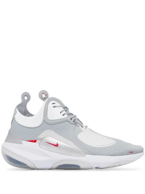 Nike x MMW Joyride CC3 Setter sneakers Grey CU7623