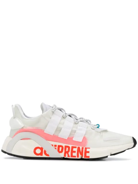adidas LXCON sneakers White EH0248