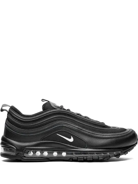 Nike Air Max 97 sneakers Black 921826