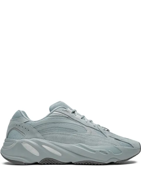 adidas Yeezy Boost 700 V2 "Hospital Blue" sneakers Blue FV8424
