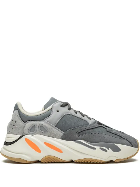 adidas Yeezy YEEZY Boost 700 "Magnet" sneakers Grey FV9922