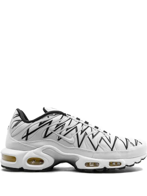Nike Air Max Plus "White Shark" sneakers White AJ6311