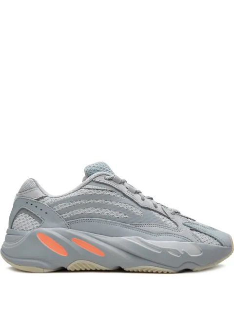 adidas Yeezy YEEZY Boost 700 V2 "Inertia" sneakers Grey FW2549