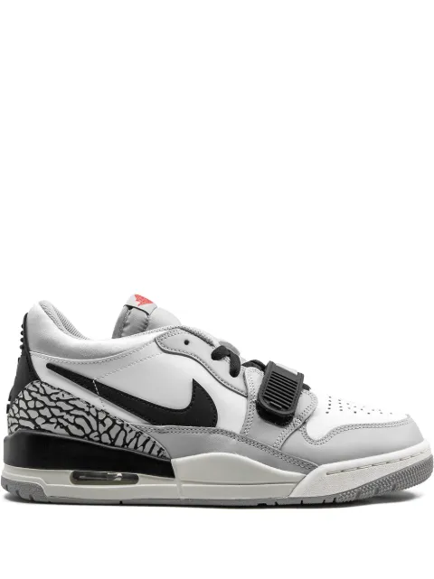 Jordan Air Jordan Legacy 312 Low sneakers Grey CD7069