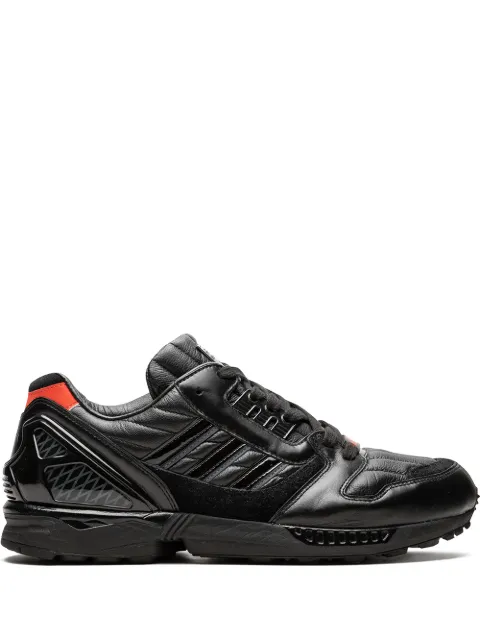 adidas ZX 8000 "Darth Vader" sneakers Black G13298