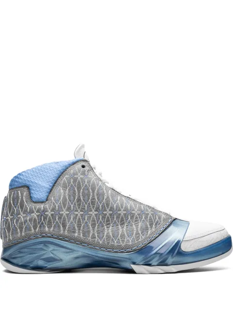 Jordan Air Jordan 23 Premier titanium Grey 318474151