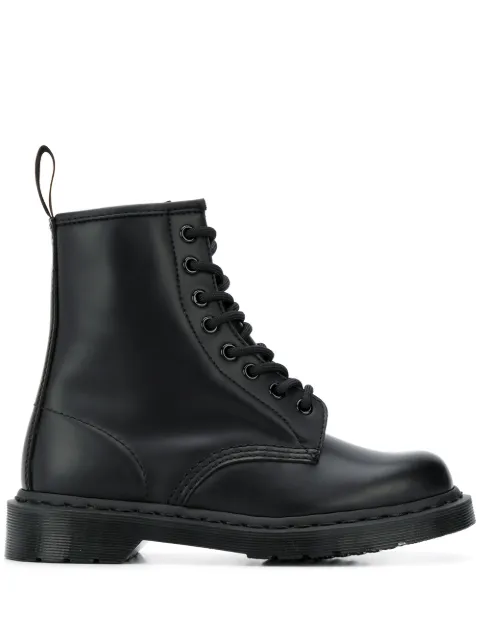 Dr. Martens 1460 boots Black 14353001