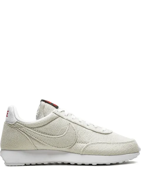 Nike x Stranger Things Air Tailwind QS "Upside Down" sneakers Neutrals CJ6110