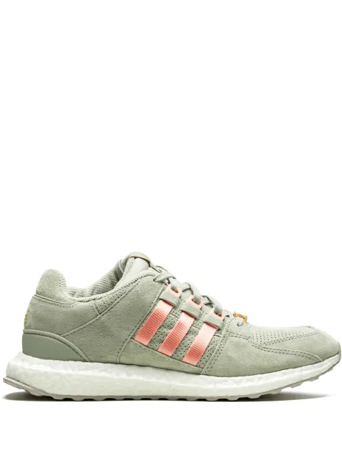 adidas EQT Support 93/16 CN sneakers Green S80559