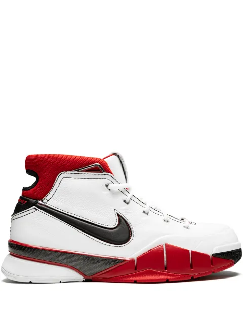 Nike Kobe 1 Protro "All Star" sneakers White AQ2728