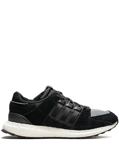 adidas x Concepts EQT Support 93/16 CN sneakers Black S80560