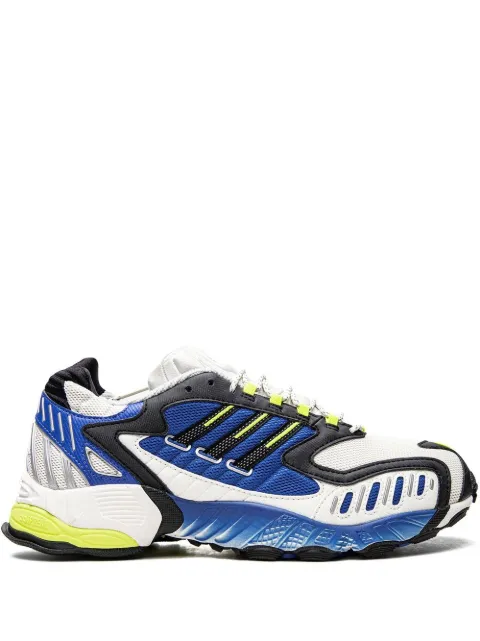 adidas Consortium Torison TRDC sneakers Blue EE7999