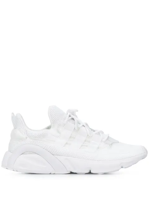 adidas LXCON sneakers White EE5899