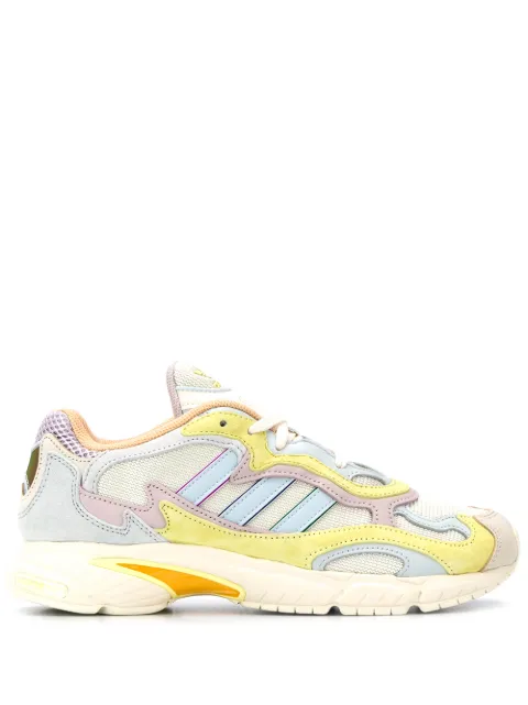 adidas Temper Run Pride sneakers White EG1077