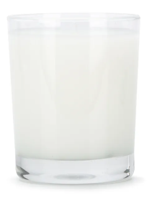 A.P.C. No.6 Encens candle (350g) White YBZAAM84001