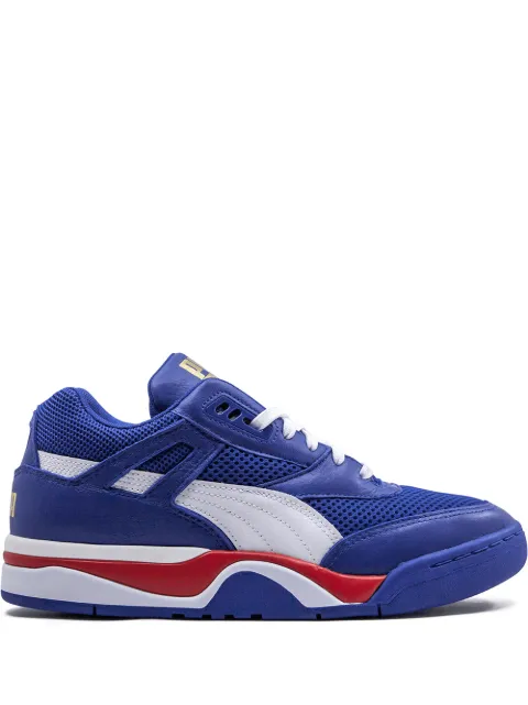 PUMA Palace Guard Finals sneakers Blue 37007501
