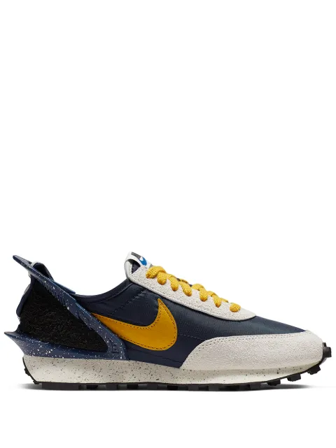 Nike x Undercover Daybreak "Obsidian" sneakers Blue CJ3295