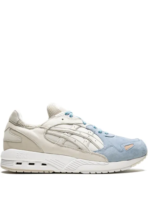 ASICS x Ronnie Fieg GT-Cool Xpress sneakers Blue H51GK4202