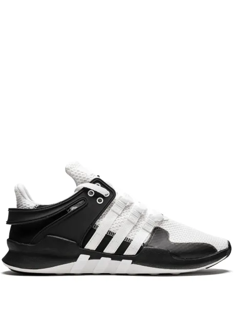 adidas Equipment Support ADV sneakers Black BB5919