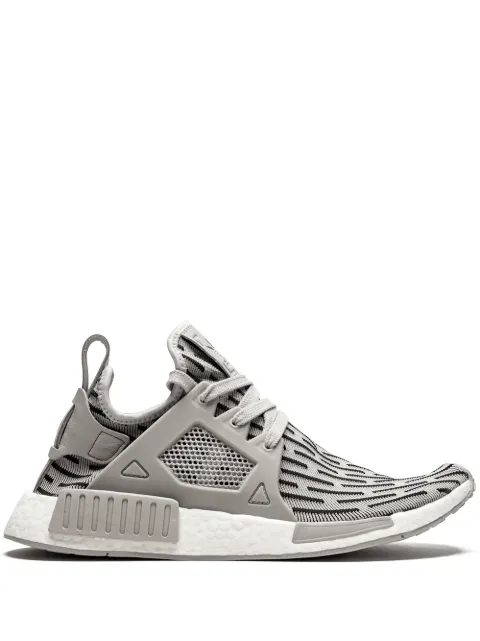 adidas NMD_XR1 PK sneakers Grey BB2376