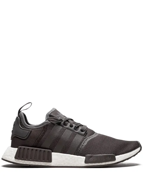 adidas NMD_R1 sneakers Black CQ2412