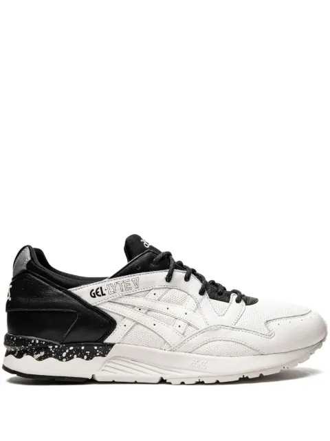 ASICS Gel-Lyte 5 "Monkey Time" sneakers White HK5420190