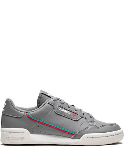 adidas Continental 80 J sneakers Grey F99784