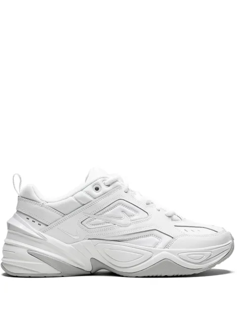 Nike M2K Tekno sneakers White AO3108