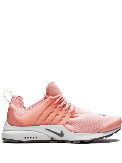 Nike Air Presto sneakers Pink BV4239