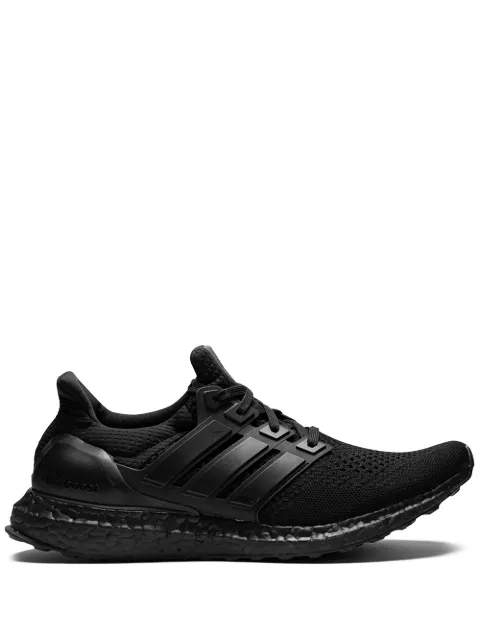 adidas Ultraboost LTD sneakers Black BB4677