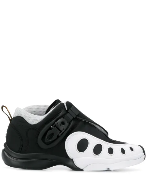 Nike Zoom GP sneakers Black AR4342
