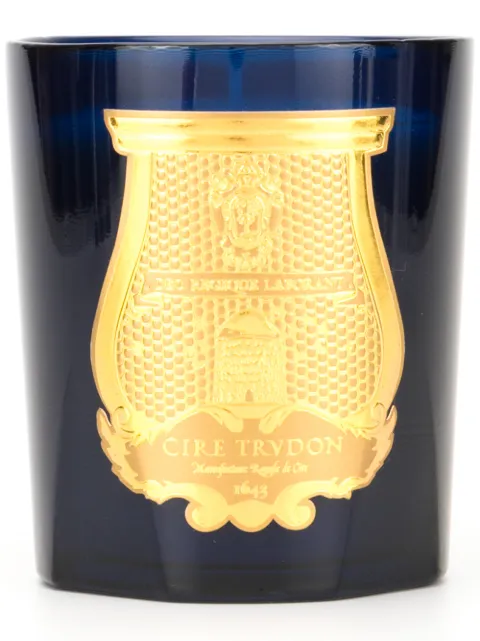 TRUDON Salta scented candle (270g) TRUSALBMTRUSALTA