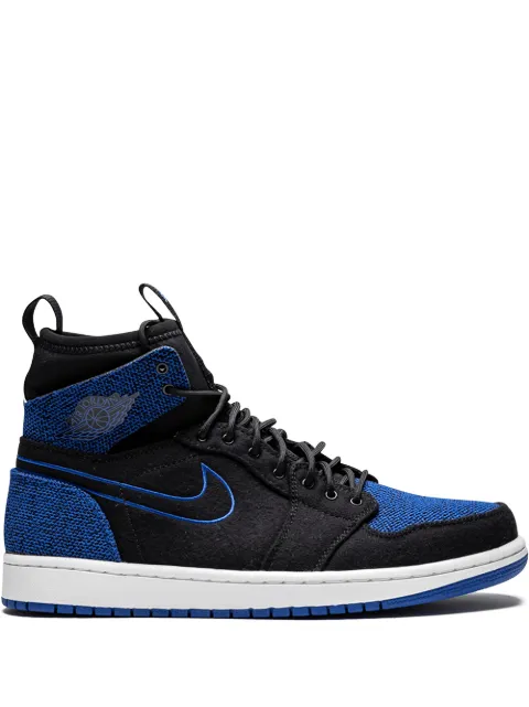 Jordan Air Jordan 1 Retro Ultra High sneakers Blue 844700007