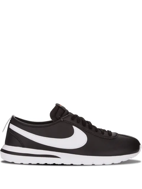 Nike Roshe Cortez NM SP sneakers Black 806952