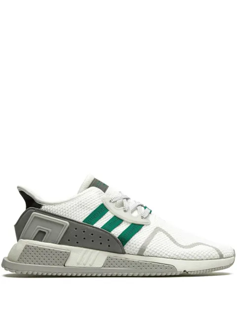 adidas QT Cushion ADV "North America" sneakers White CP9458