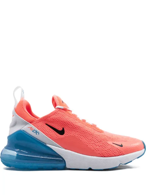 Nike Wmns Air Max 270 sneakers Pink CI5856