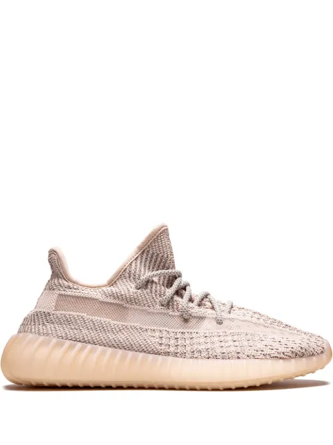 adidas Yeezy YEEZY Boost 350 V2 "Synth" sneakers Neutrals FV5578