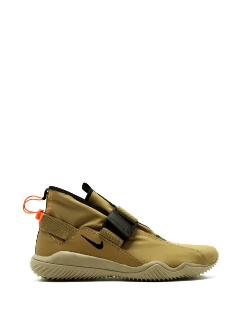 Nike ACG.07.KMTR sneakers Green 902776