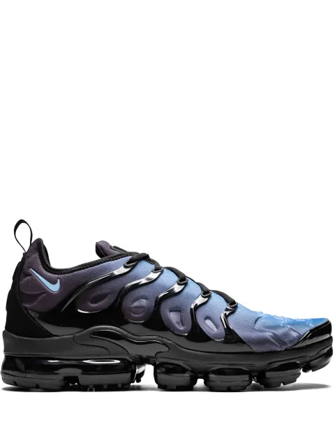 Nike Air Vapormax Plus sneakers Black 924453