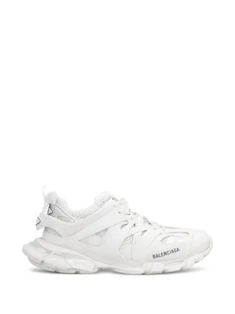 Balenciaga Track sneakers White 542023W1GB1