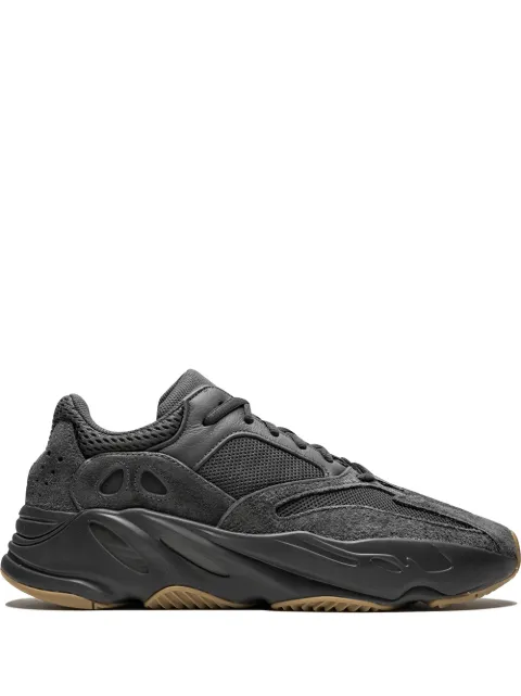 adidas Yeezy YEEZY Boost 700 "Utility Black" sneakers Black FV5304