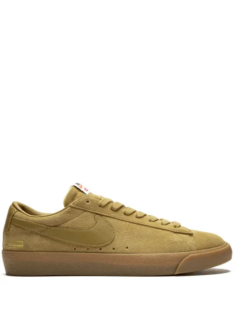 Nike Blazer Low GT QS Neutrals 716890