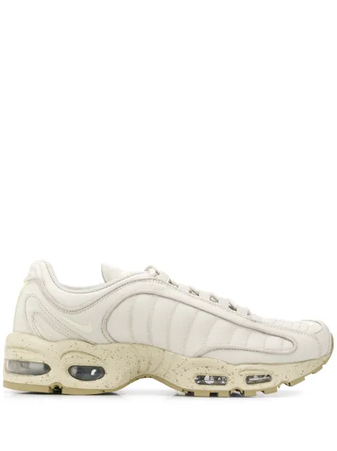 Nike Air Max Tailwind sneakers Neutrals BV1357