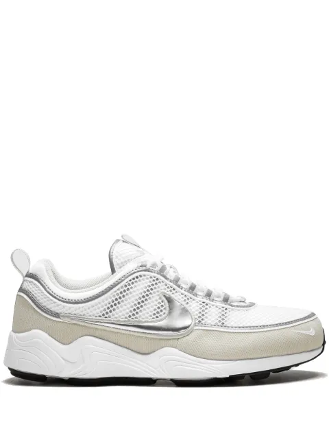 Nike Air Zoom Spiridon '16 sneakers White 926955