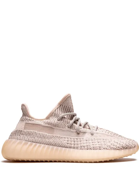 adidas Yeezy YEEZY Boost 350 V2 "Synth Reflective" sneakers Neutrals FV5666