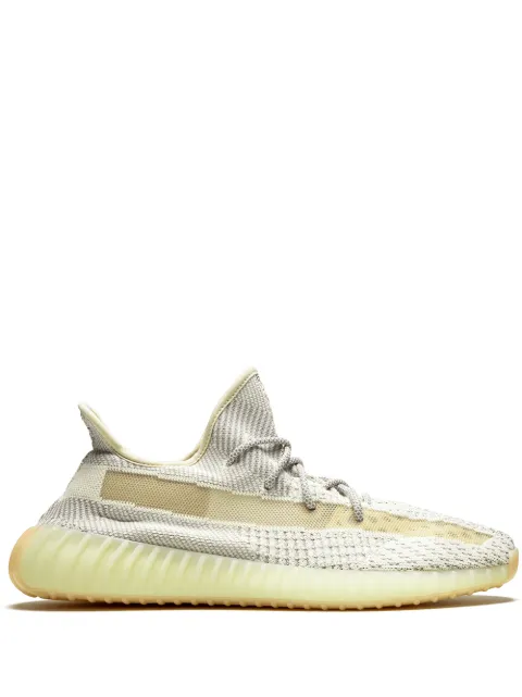 adidas Yeezy YEEZY Boost 350 V2 "Lundmark" sneakers Neutrals FU9161